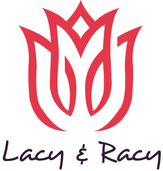 Lacy & Racy