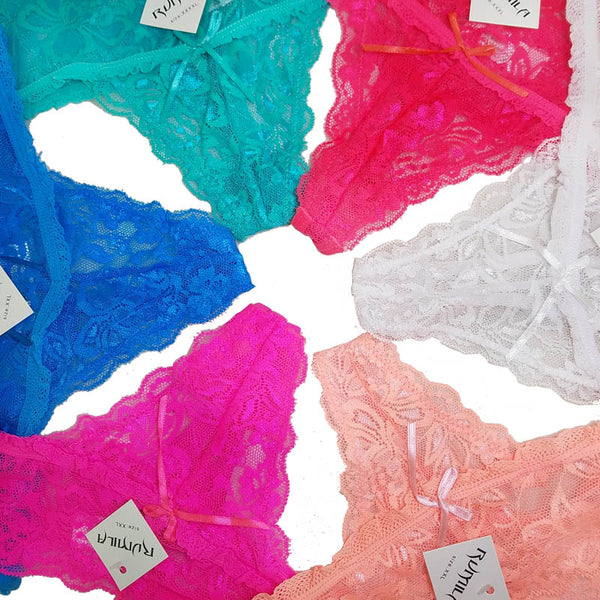 Triple X Sexy Lingerie