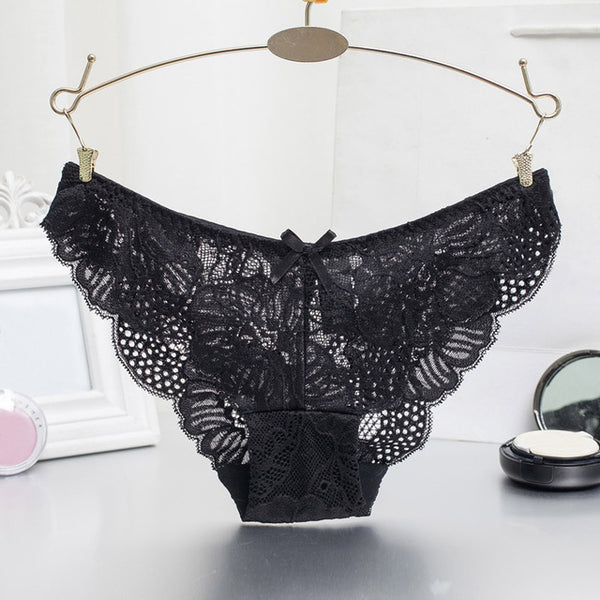 Mandy's Love Night Panties