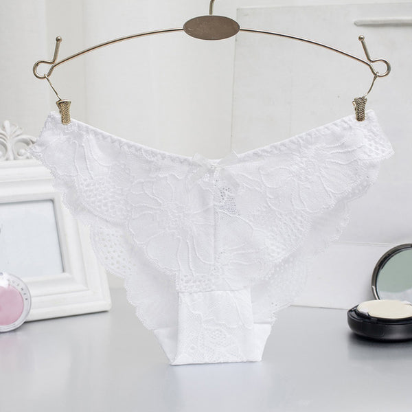 Mandy's Love Night Panties