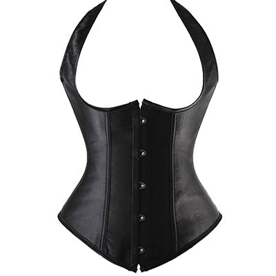 Extravagant Punk Sexy Corset