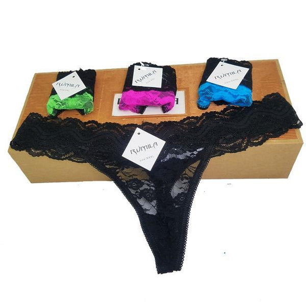 Triple X Sexy Lingerie