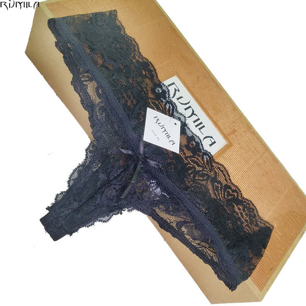 Triple X Sexy Lingerie