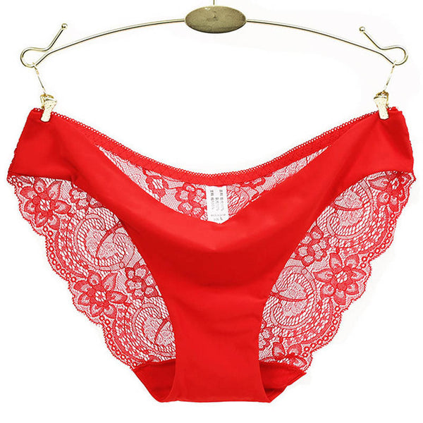 Kitty Play Sexy Panties