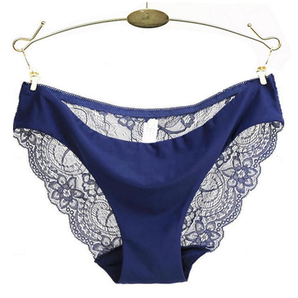 Kitty Play Sexy Panties