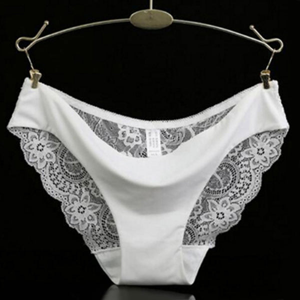 Kitty Play Sexy Panties