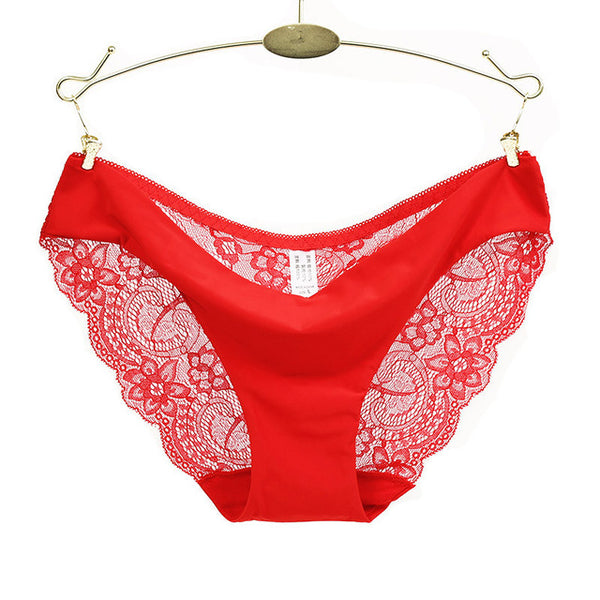 Candy Safari Panty