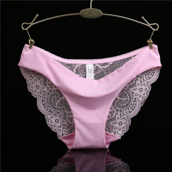 Candy Safari Panty