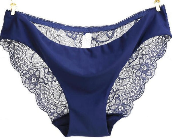 Candy Safari Panty