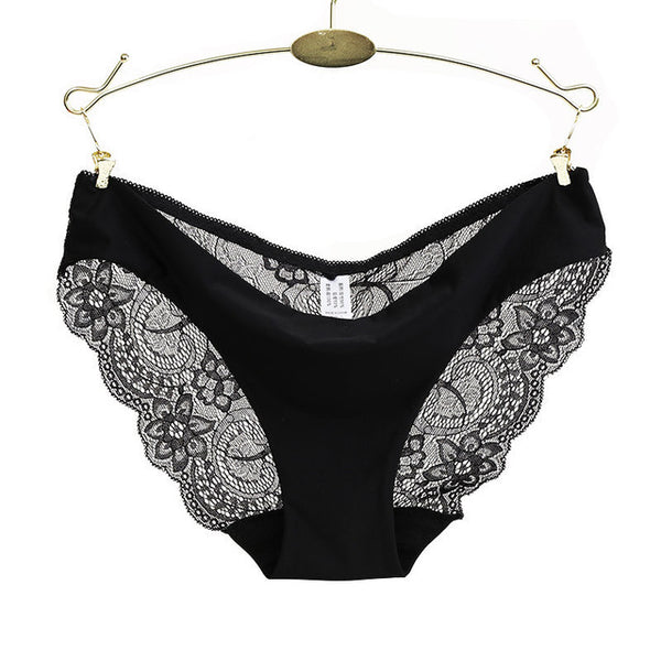 Candy Safari Panty