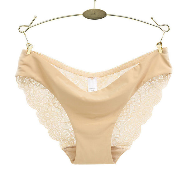 Candy Safari Panty