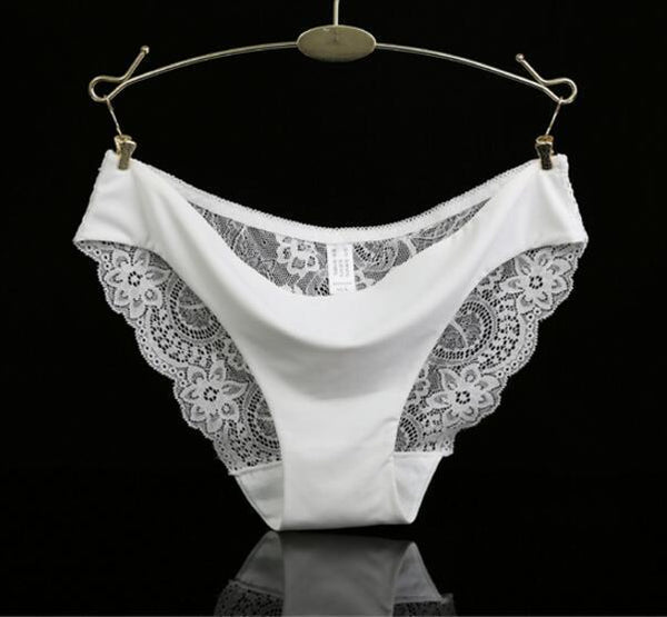 Candy Safari Panty