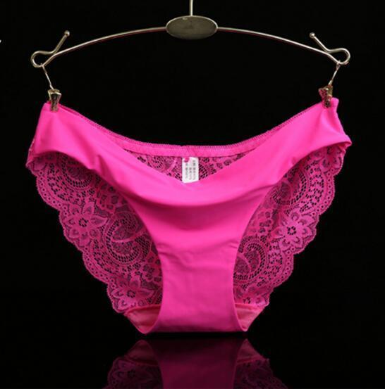 Candy Safari Panty