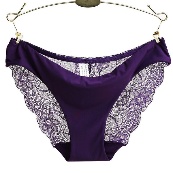 Candy Safari Panty