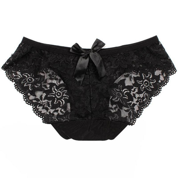 Le Petite Sexy Panties