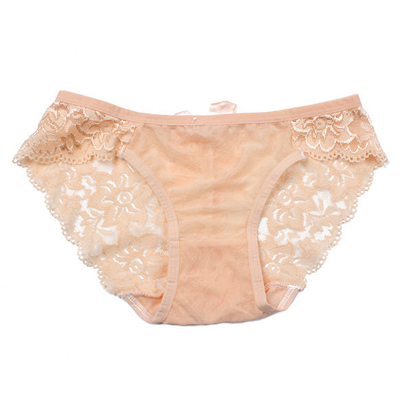 Le Petite Sexy Panties