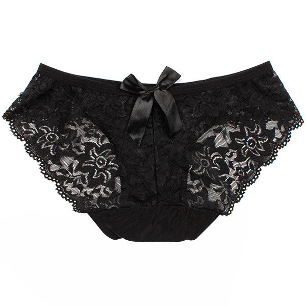 Le Petite Sexy Panties