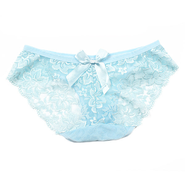 Le Petite Sexy Panties