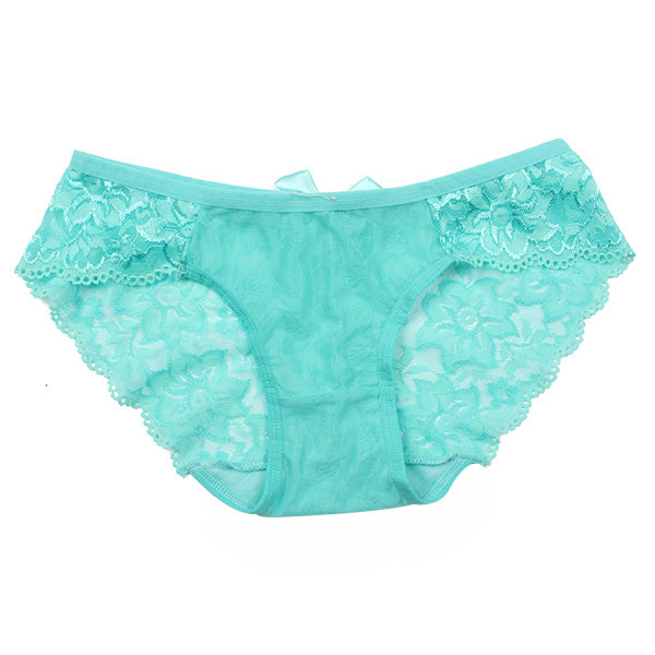 Le Petite Sexy Panties