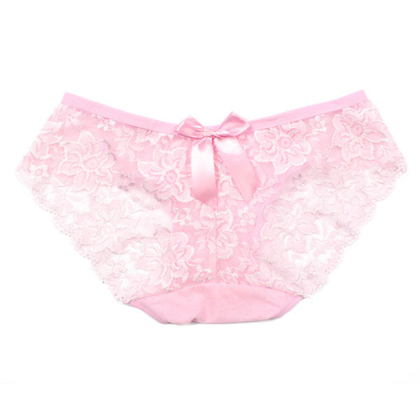 Le Petite Sexy Panties