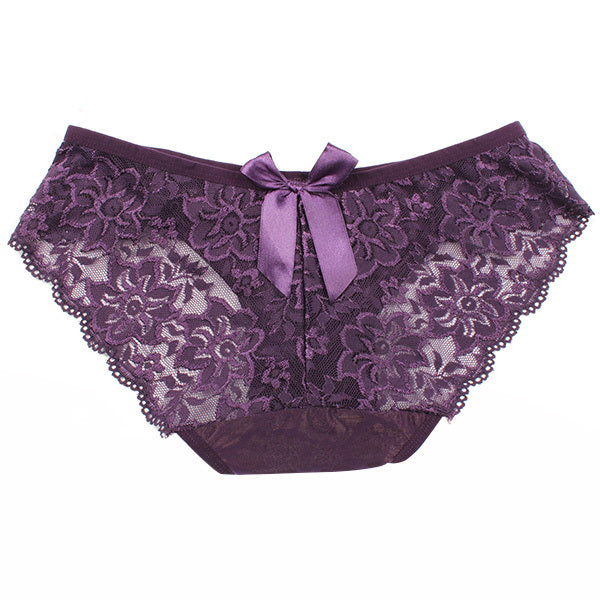 Le Petite Sexy Panties
