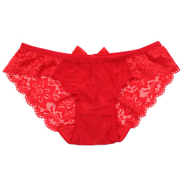 Le Petite Sexy Panties
