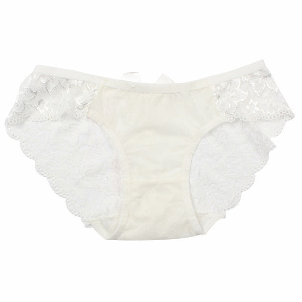 Le Petite Sexy Panties