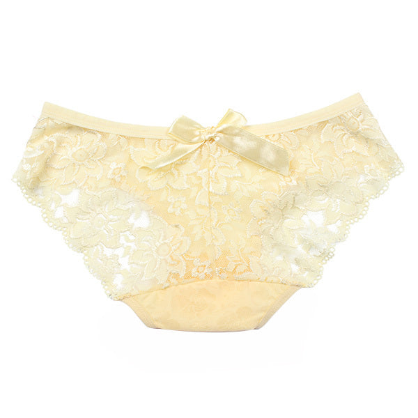 Le Petite Sexy Panties